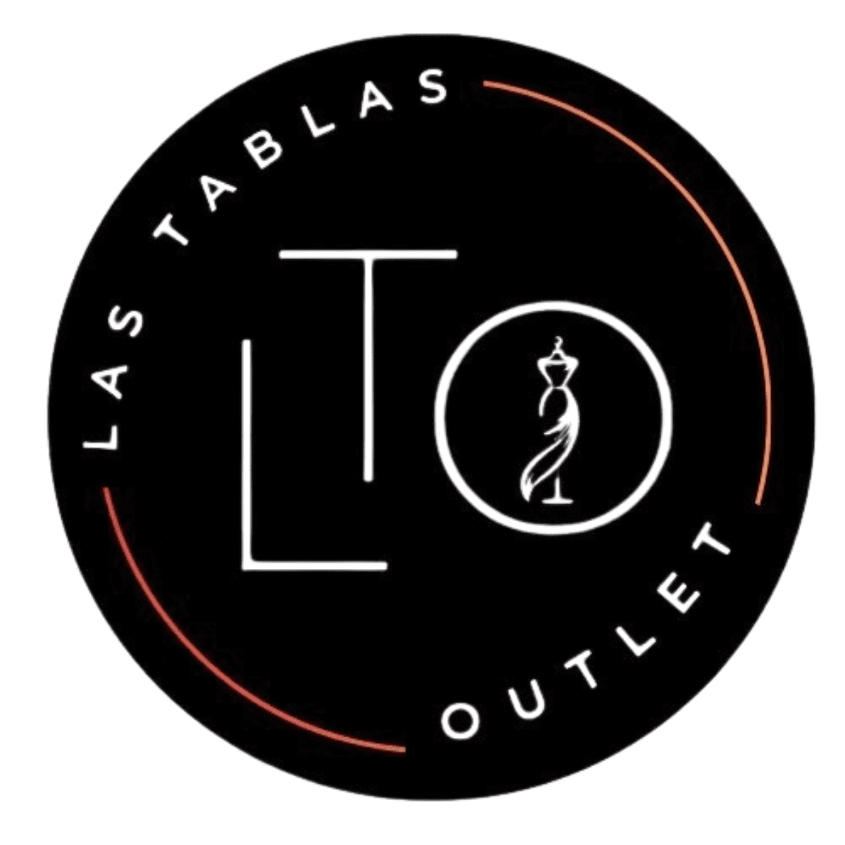 Las Tablas Outlet