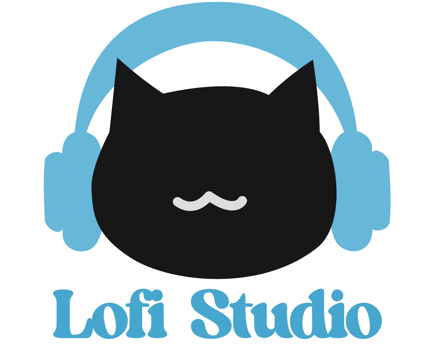 Lofi Studio