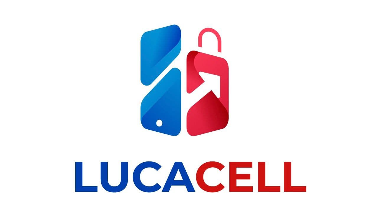 Luca Cell