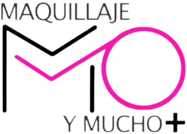 Maquillaje en Oferta