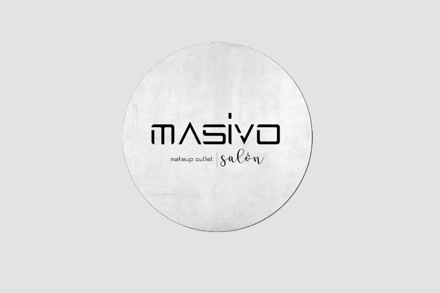 Masivo Makeup