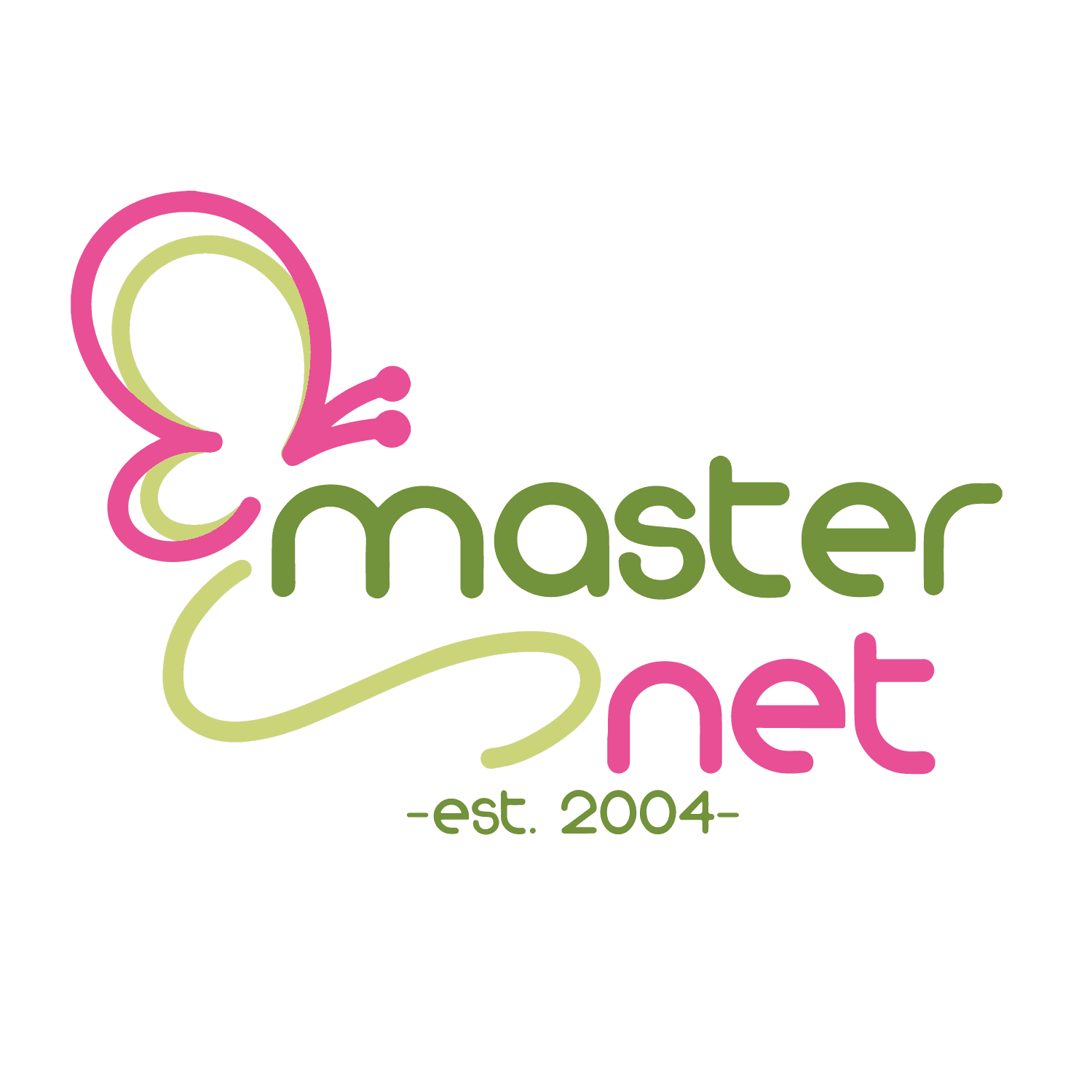 Master Net