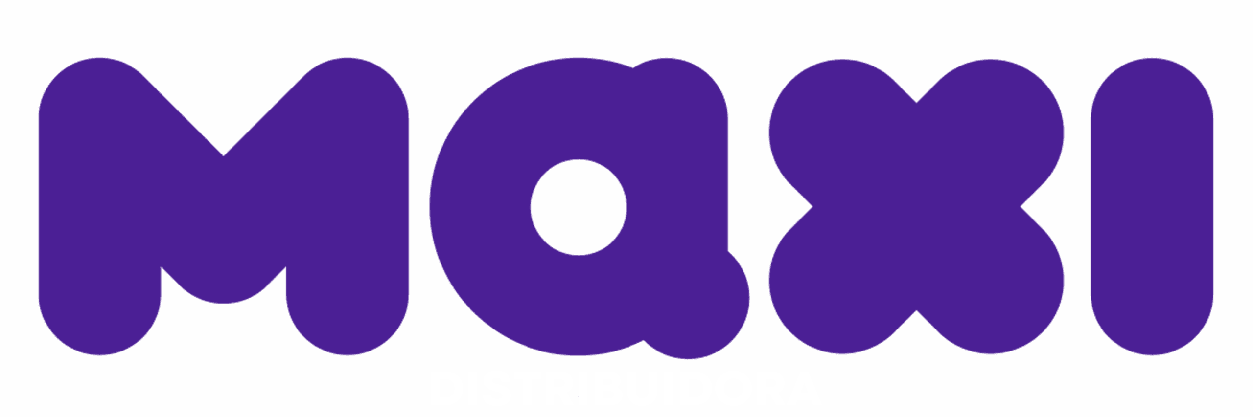 Maxi Distribuidora