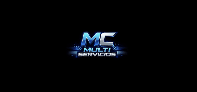 Mc Multiservicios