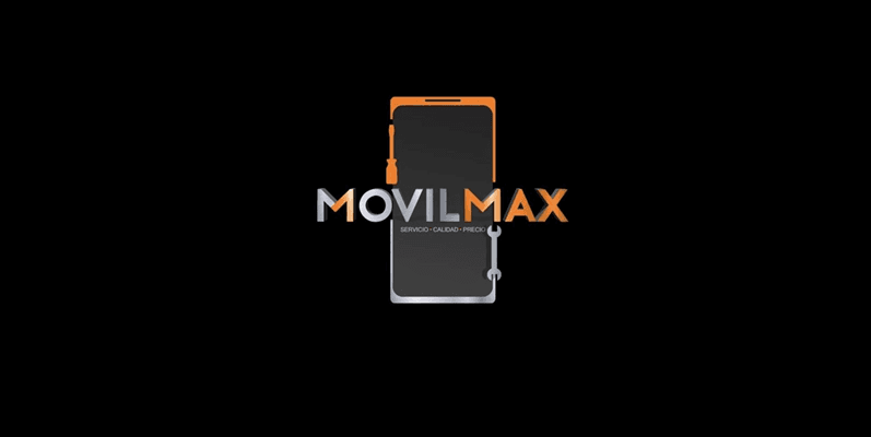 Movil Max