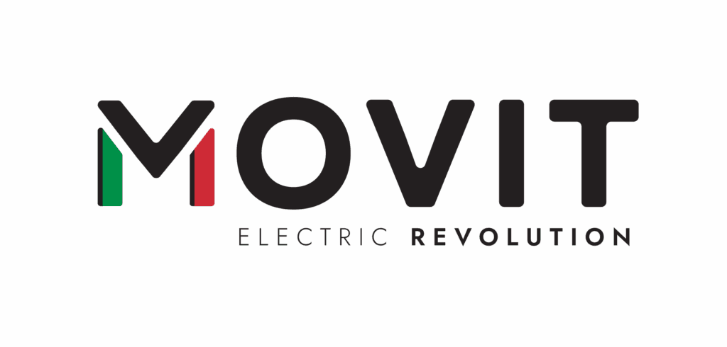 Movit