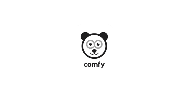 Muebleria Comfy