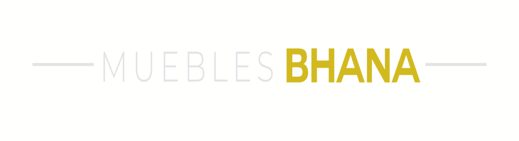 Muebles Bhana