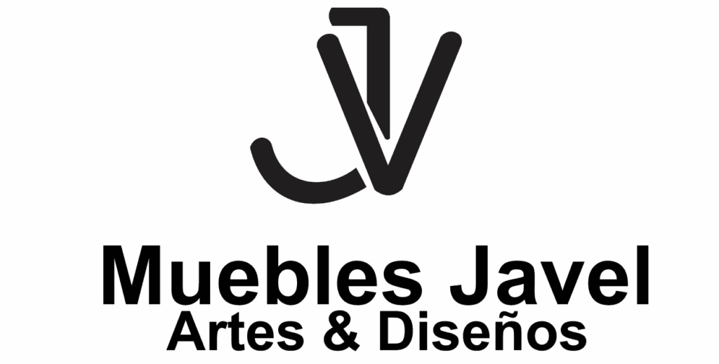 Muebles Javel
