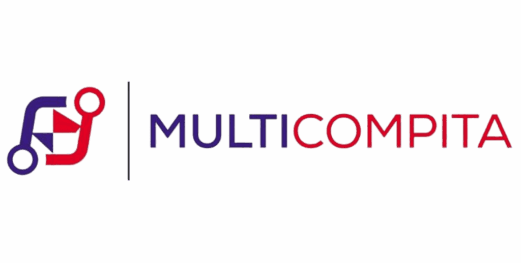 Multicompita