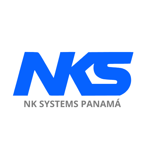 Nk Systems