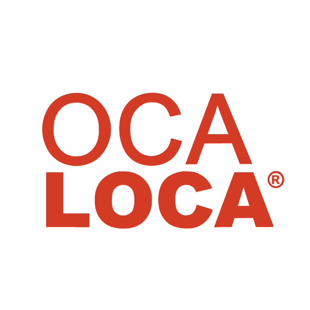 Oca Loca