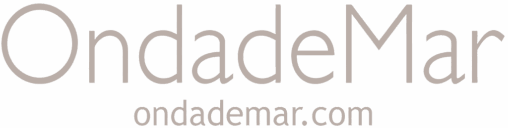 Onda de Mar