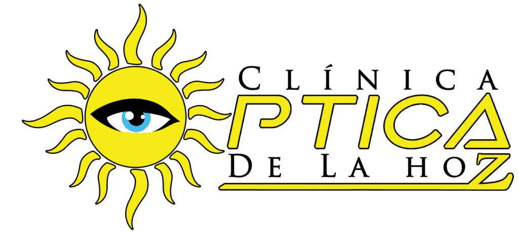 Clinica Optica De La Hoz