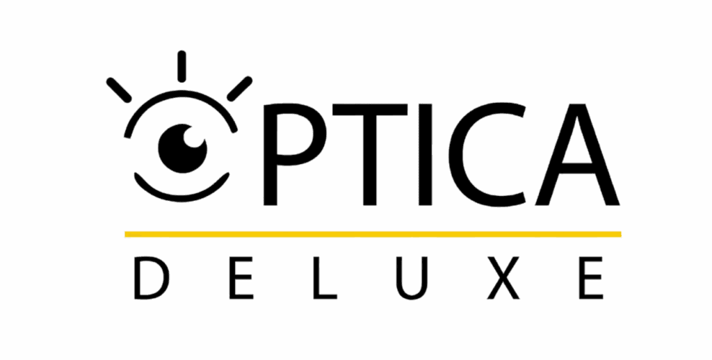Optica Deluxe