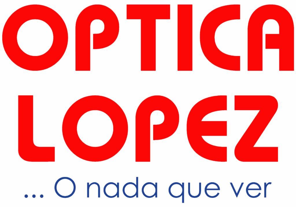 Optica Lopez