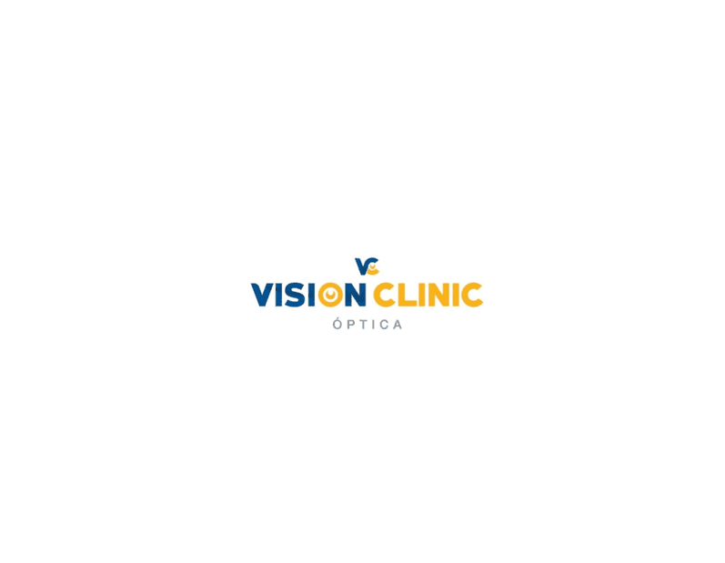 Optica Vision Clinic By Cliopt