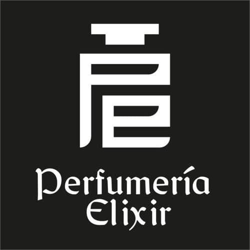 Perfumeria Elixir