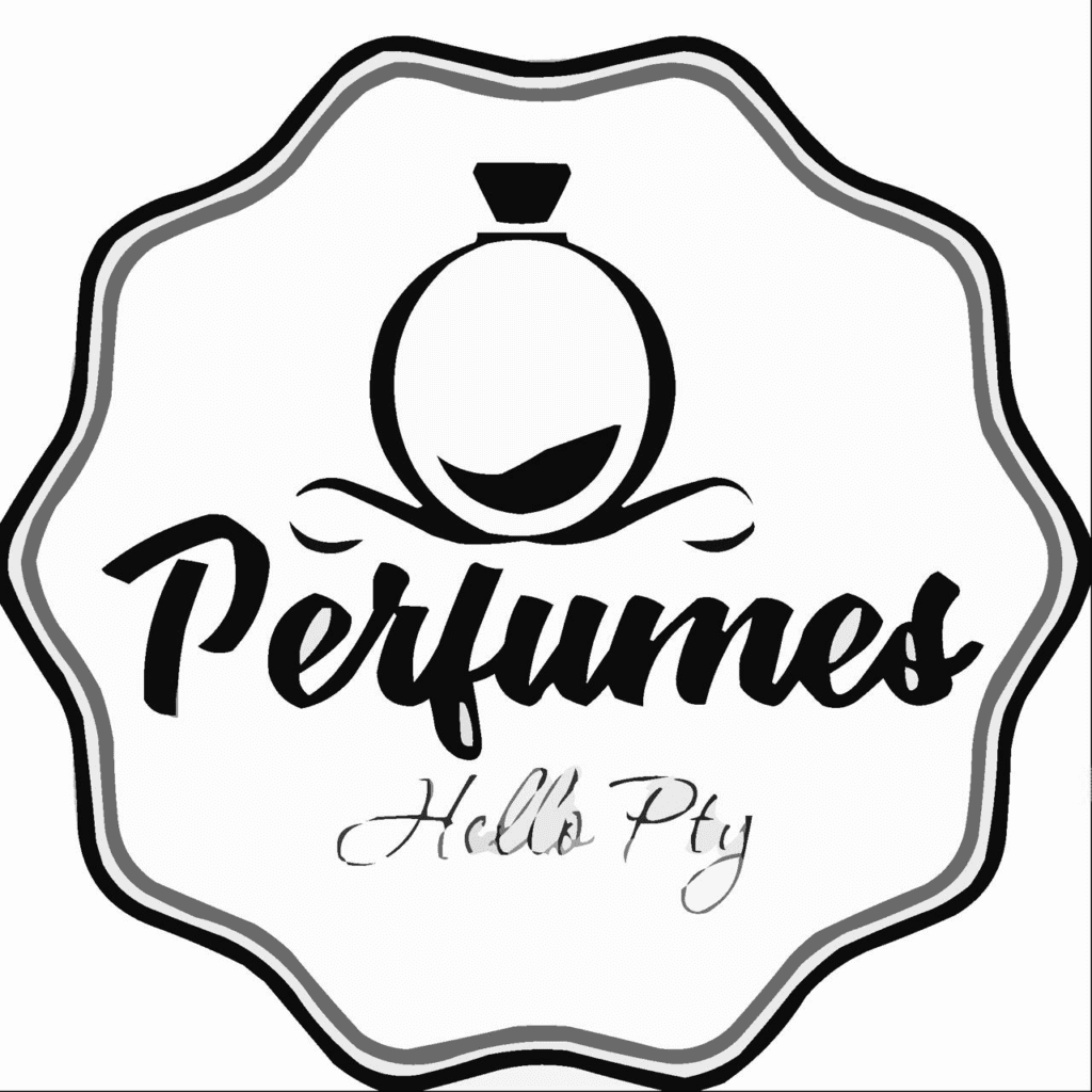 Perfumes Hello Pty