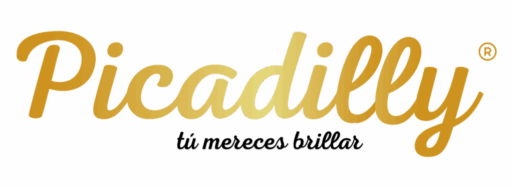Picadilly
