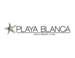 Playa Blanca Hotel