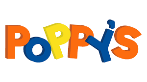 Poppys