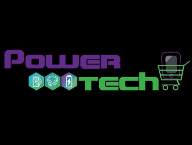Power Tech
