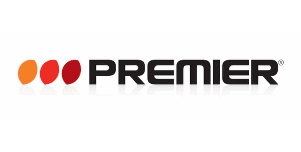 Premier