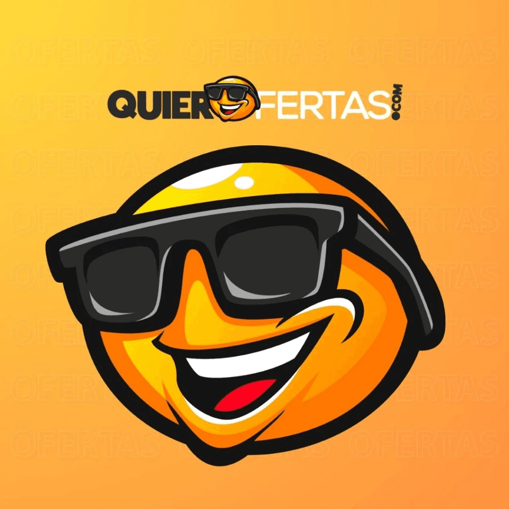 QuierOfertas