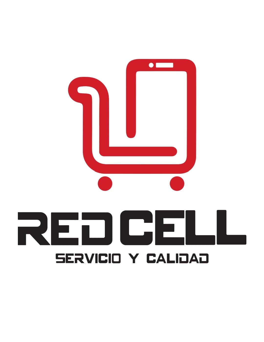 Red Cell
