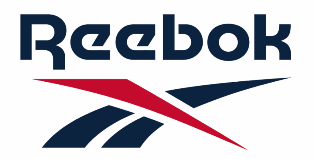 Reebok
