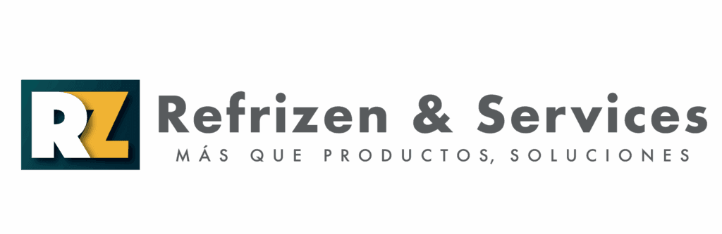 Refrizen & Service