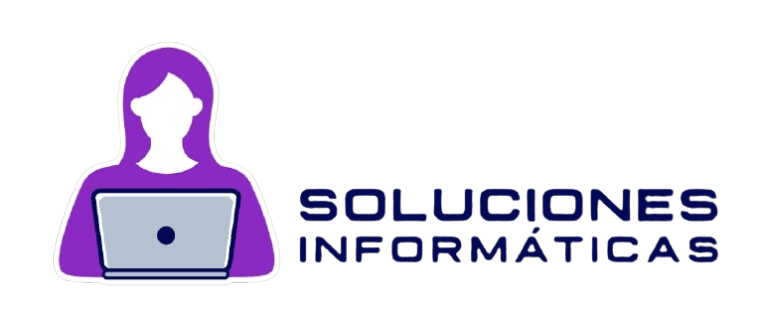 Soluciones Informaticas