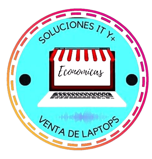 Soluciones IT y más