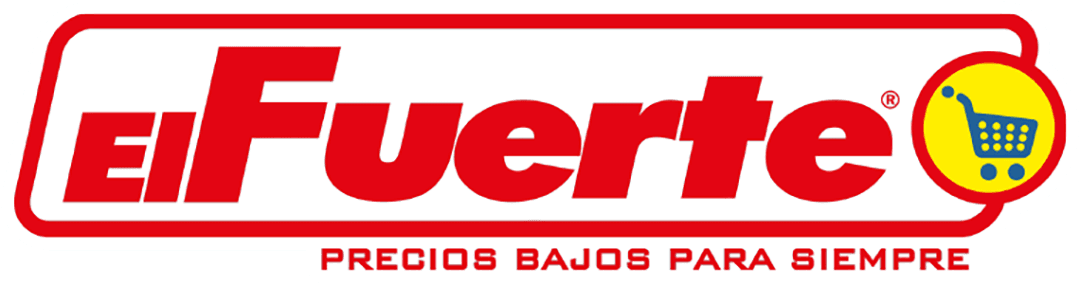 Supermercado El Fuerte