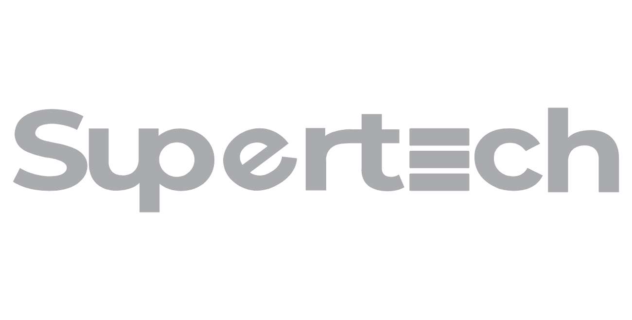 Supertech