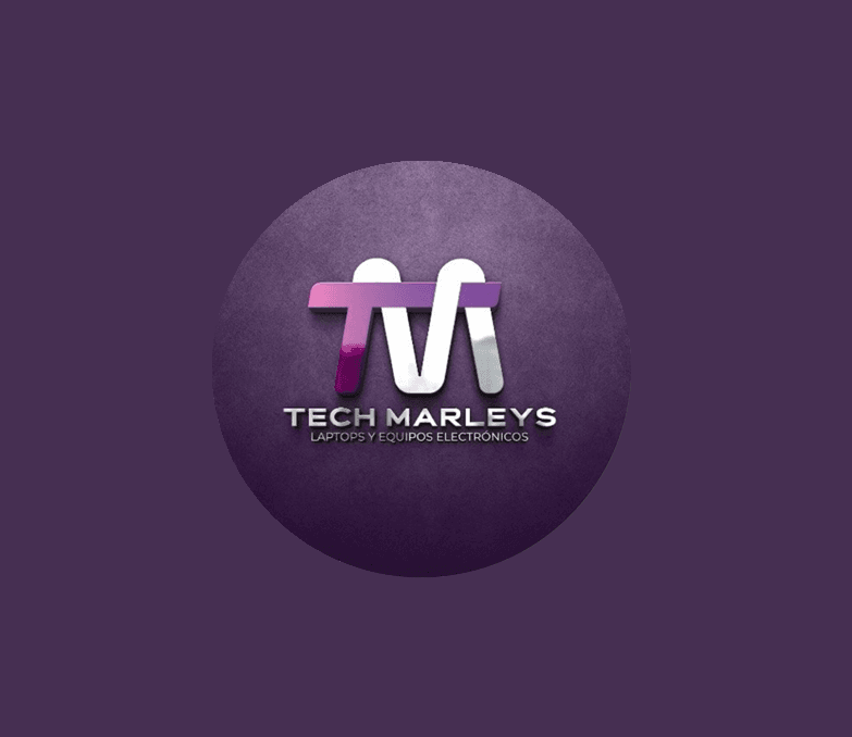 Tech MarleysPTY