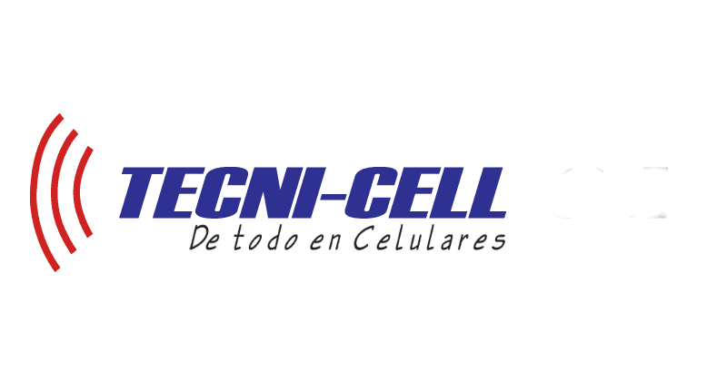 TECNI-CELL