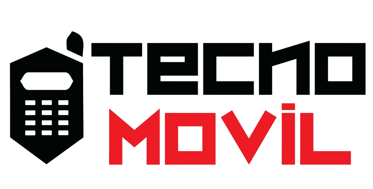 Tecno Movil