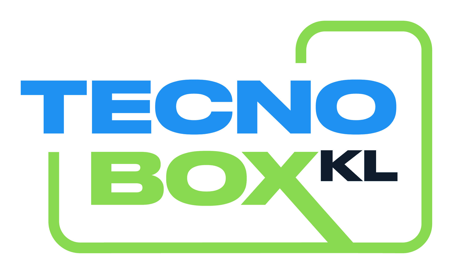 TecnoBox