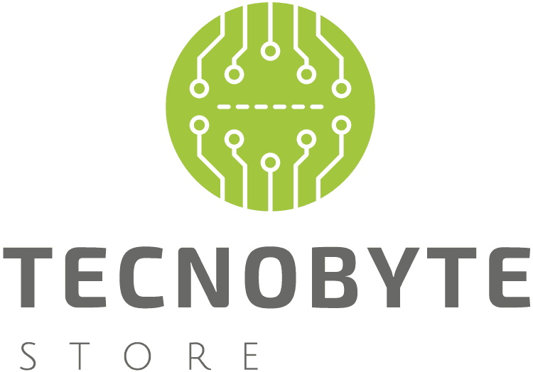 Tecnobyte Store