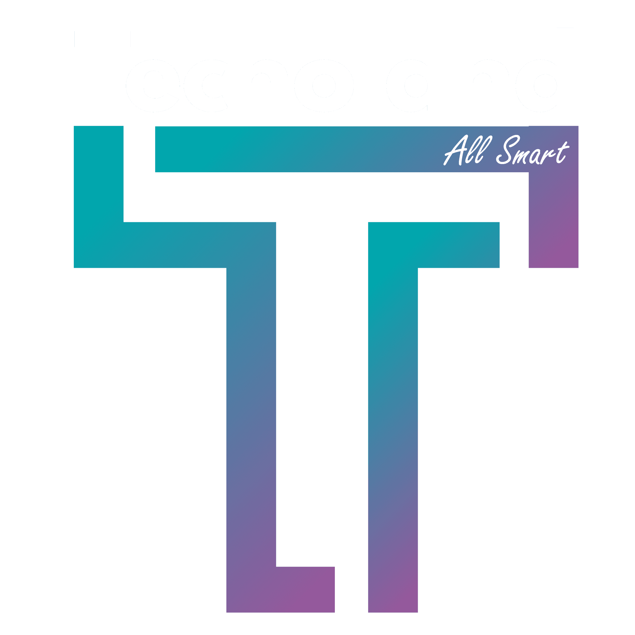 Tecnoland