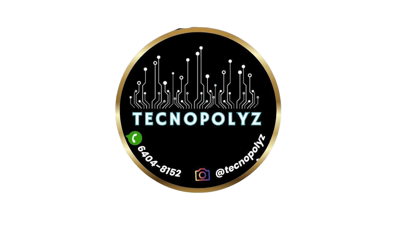 Tecnopolyz
