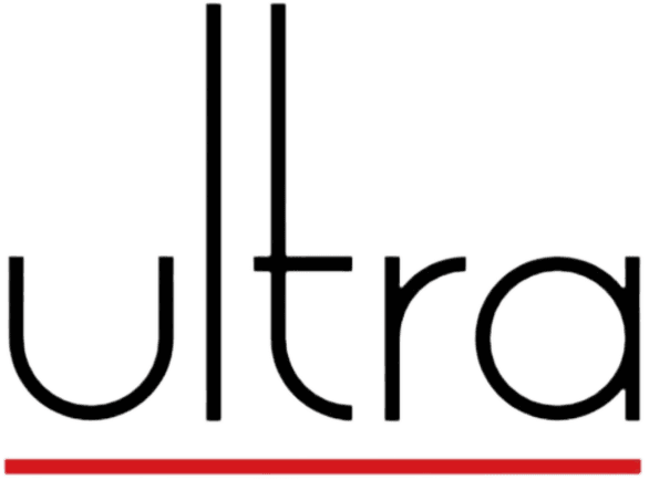 Ultra