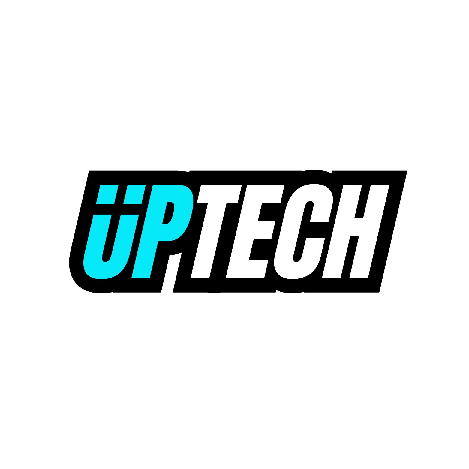 Uptech