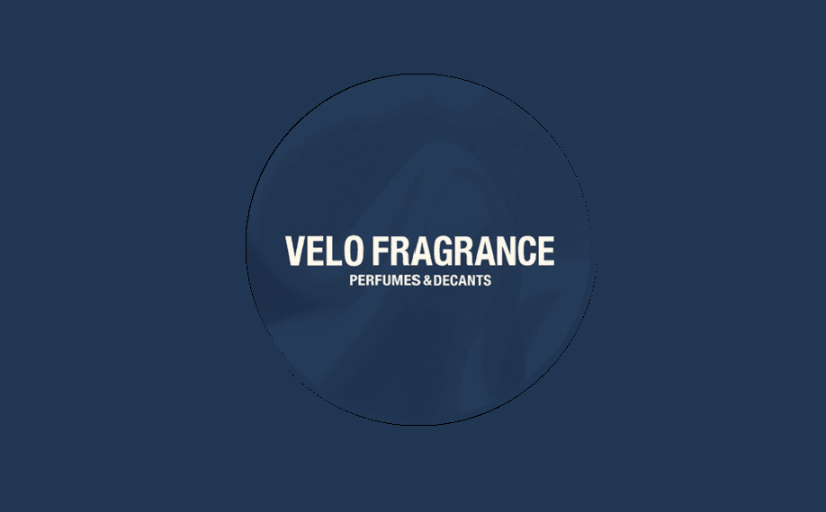 Velo Fragance