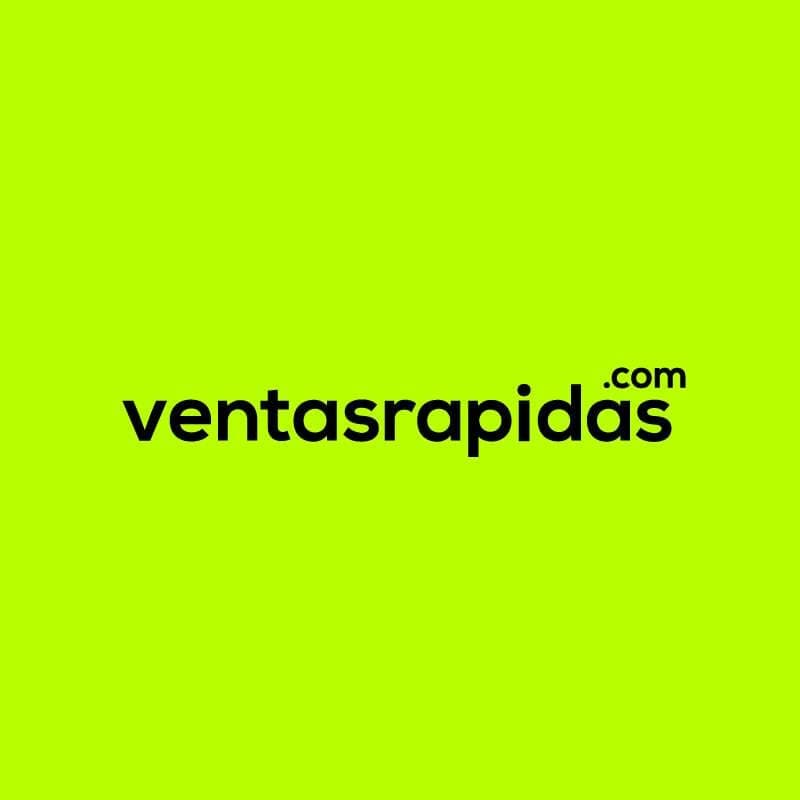 Ventasrapidas