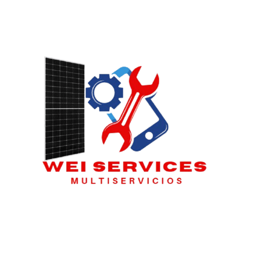 Wei services