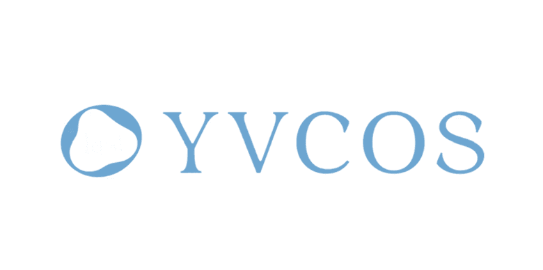 YVCOS