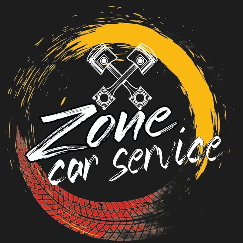 Zone Car Service
